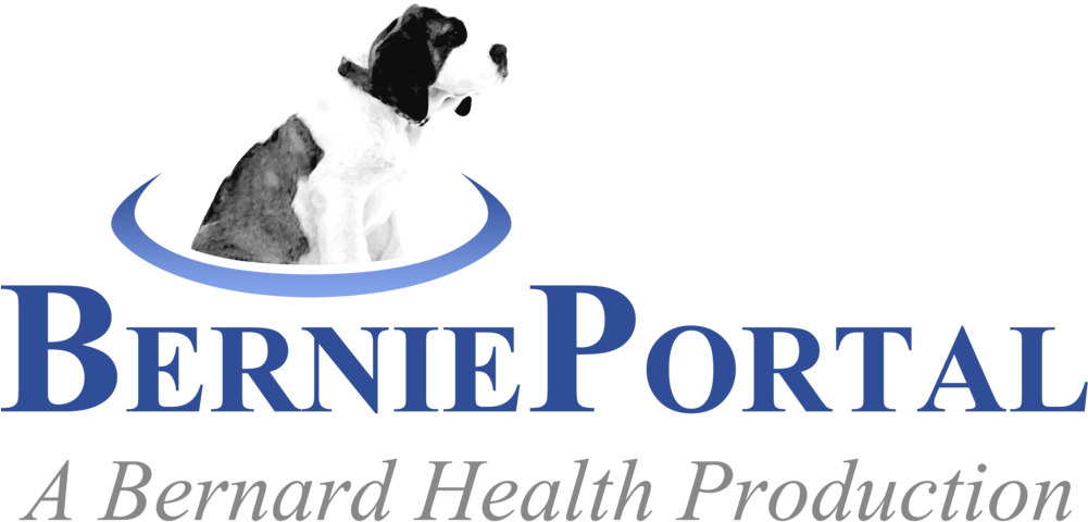 Bernie Portal Reviews Bernie Portal Information Shortlister