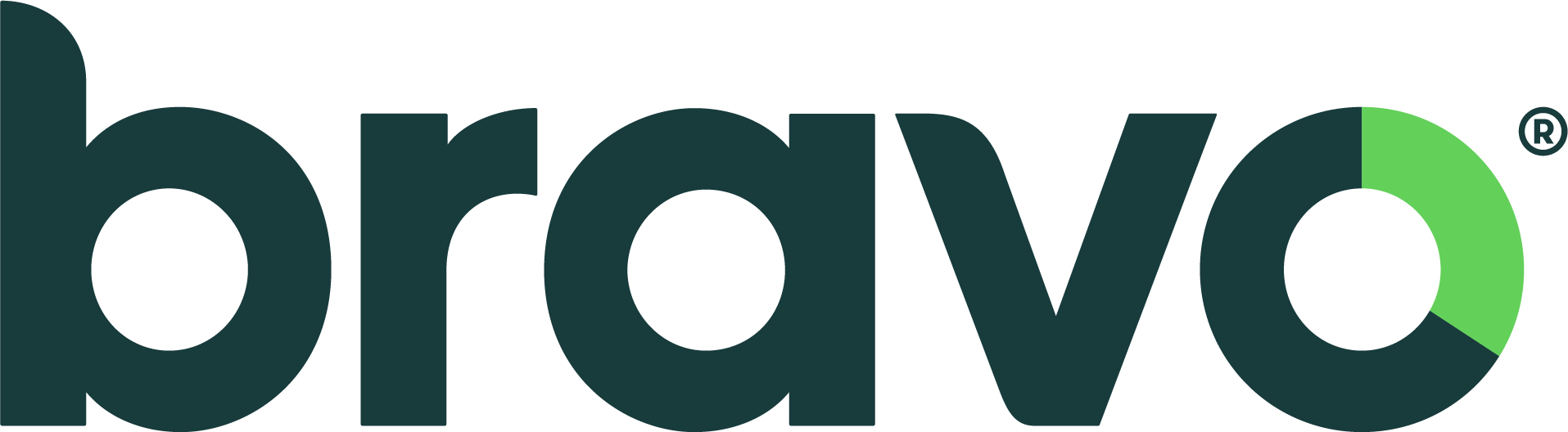 Bravo