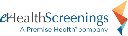 eHealthScreenings