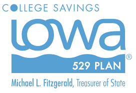 College Savings Iowa