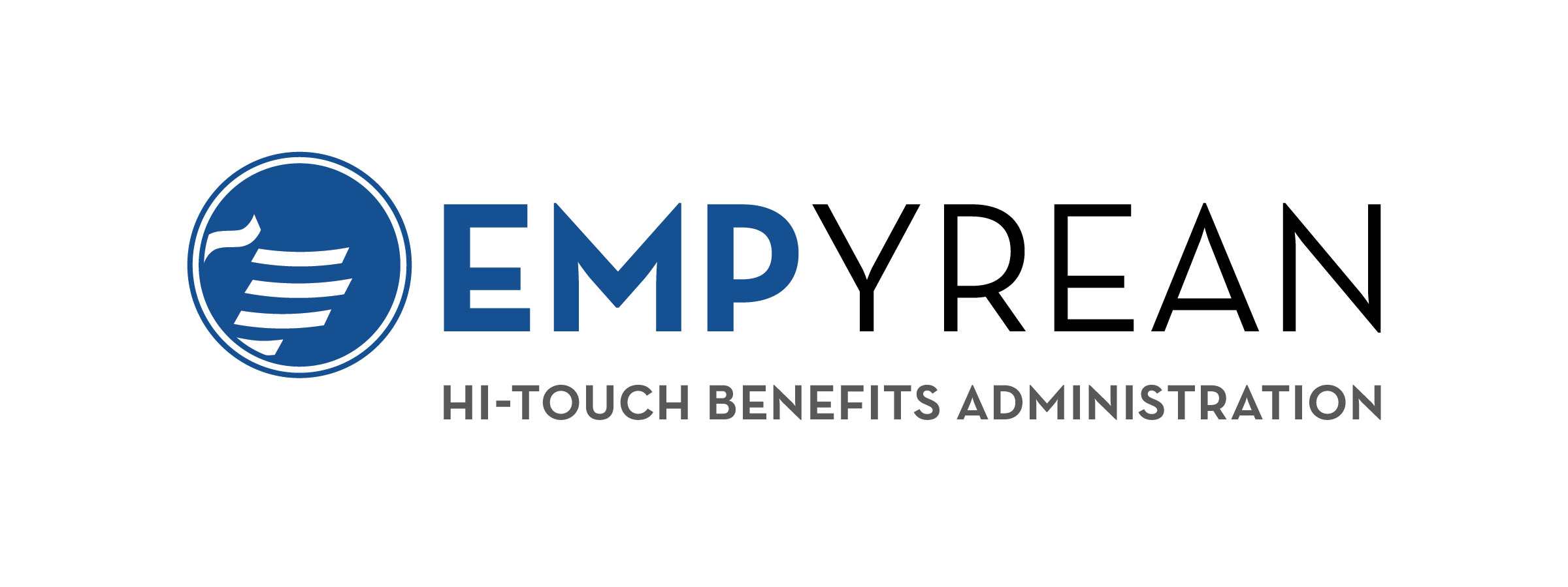 Empyrean