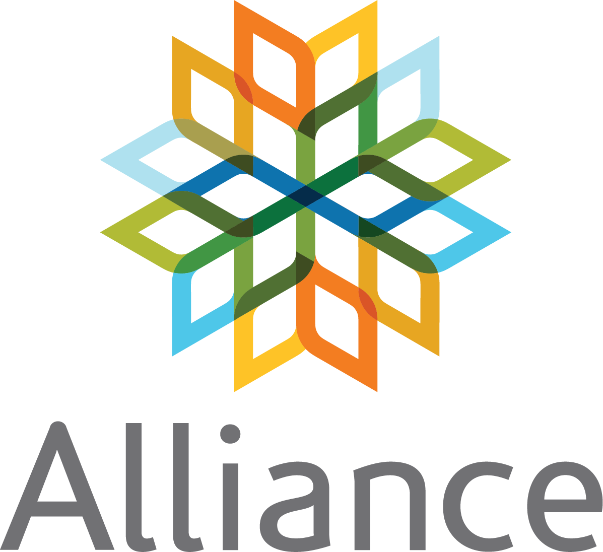 Alliance HCM Reviews Alliance HCM Information Shortlister