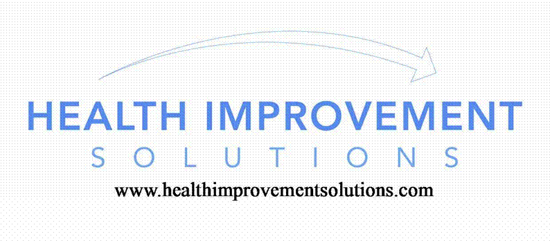 Health Improvement Solutions