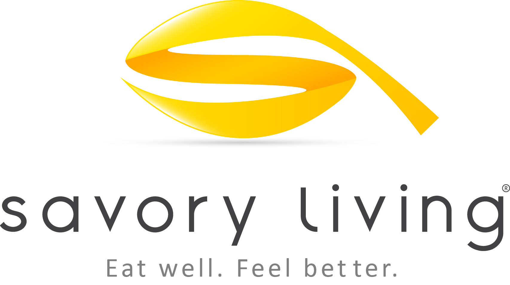 Savory Living Reviews Savory Living Information Shortlister