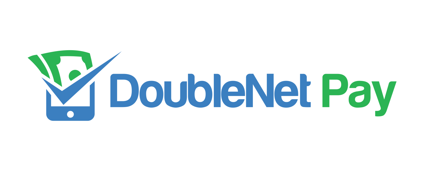 DoubleNet Pay