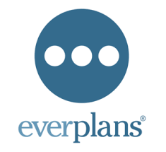 EverPlans