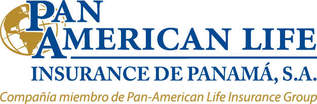 Pan American Life