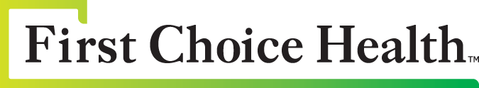 First Choice Health