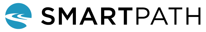 SmartPath