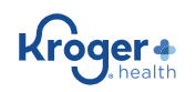 Kroger Health Co