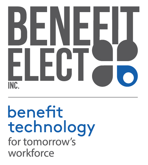 BenefitElect, Inc.