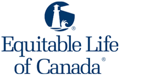 Equitable life of Canada