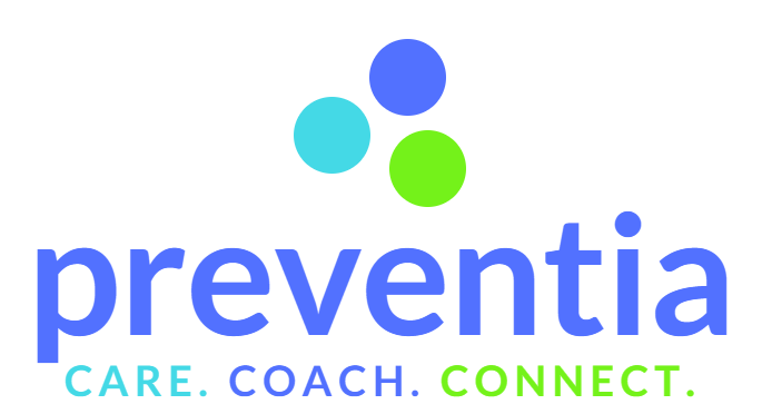 Preventia Group
