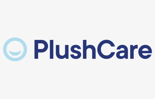 PlushCare