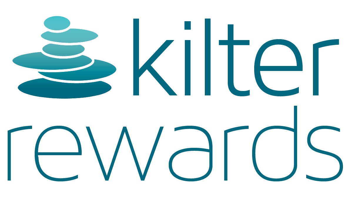Kilter Rewards