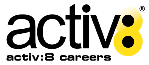 Activ8 Career Coaching