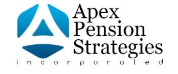 Apex Pension Strategies