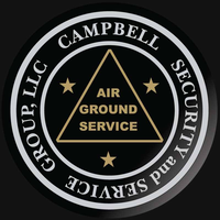 Campbell Security and Services