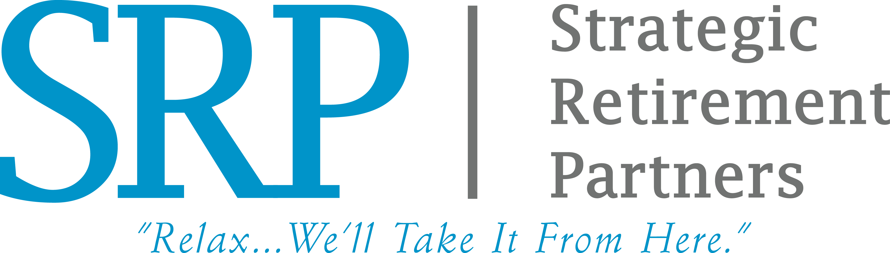 Strategic Retirement Partners Reviews Strategic Retirement Partners