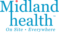 Midland Health