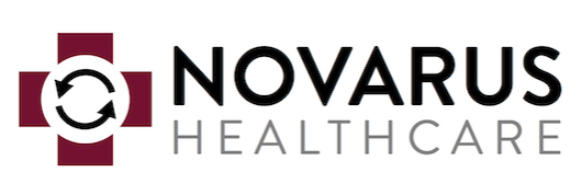 Novarus Healthcare