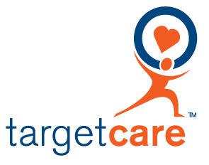 TargetCare, Inc.
