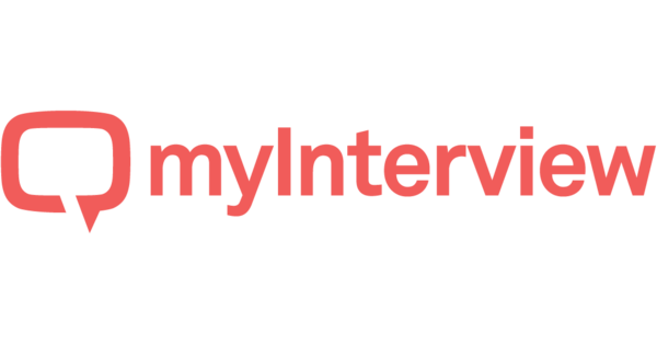 myInterview
