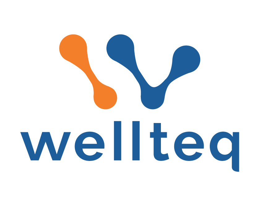 Wellteq
