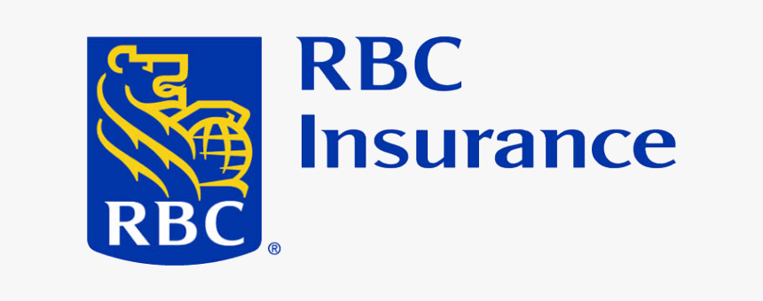 RBC Insurance Reviews RBC Insurance information