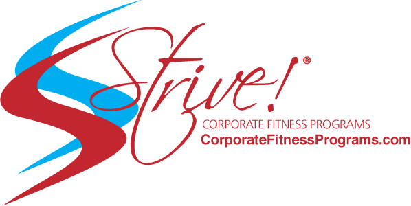 Strive!