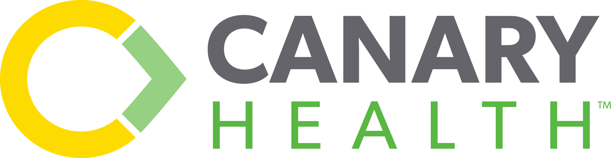 Canary Health