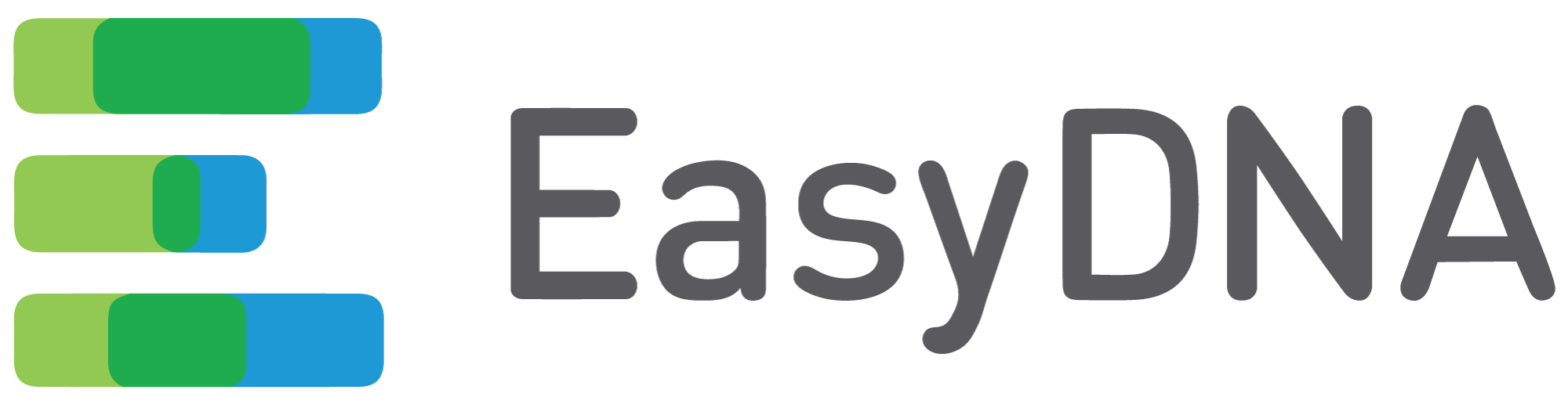 easydna-reviews-easydna-information-shortlister