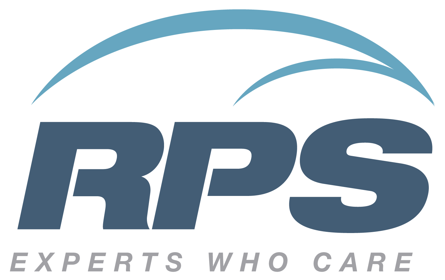 RPS Plan Administrators Reviews RPS Plan Administrators