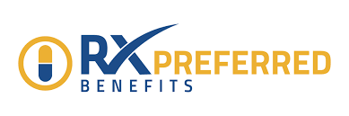 RxPreferred
