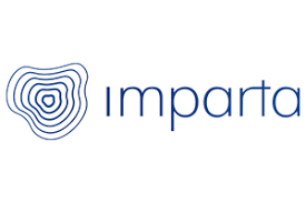 Imparta