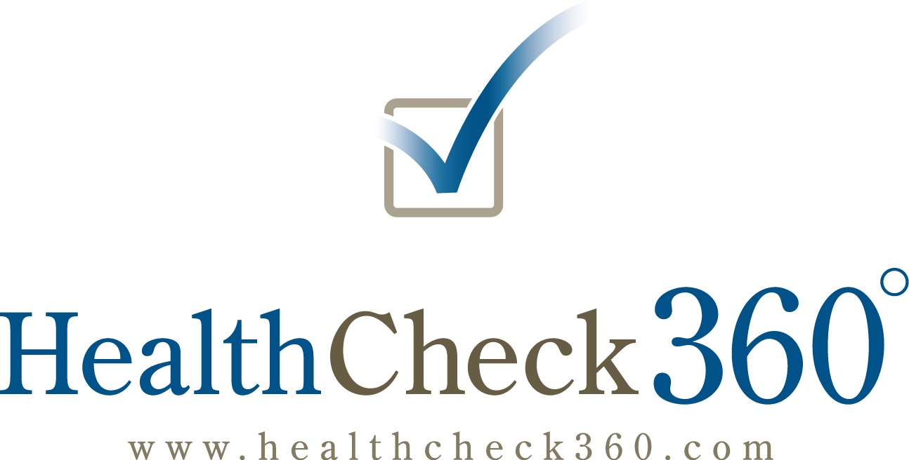 HealthCheck360