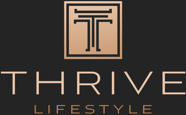 Thrive Lifestyle Solutions
