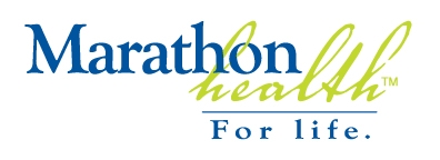 Marathon Health