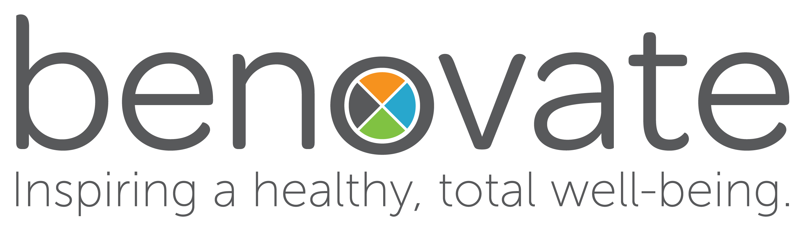Benovate