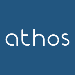 Athos Health