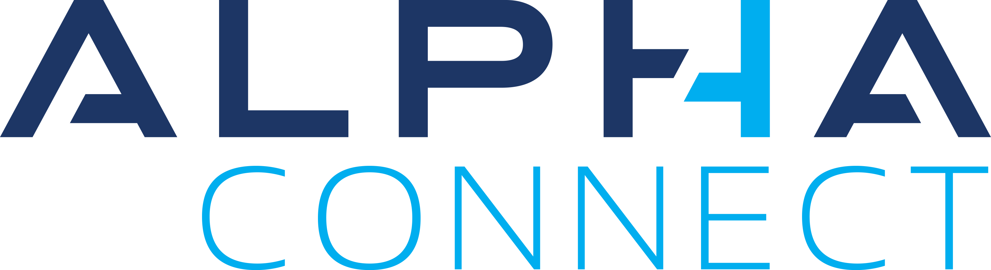 Alpha Connect Reviews Alpha Connect information Shortlister