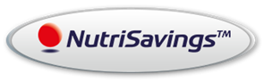 NutriSavings
