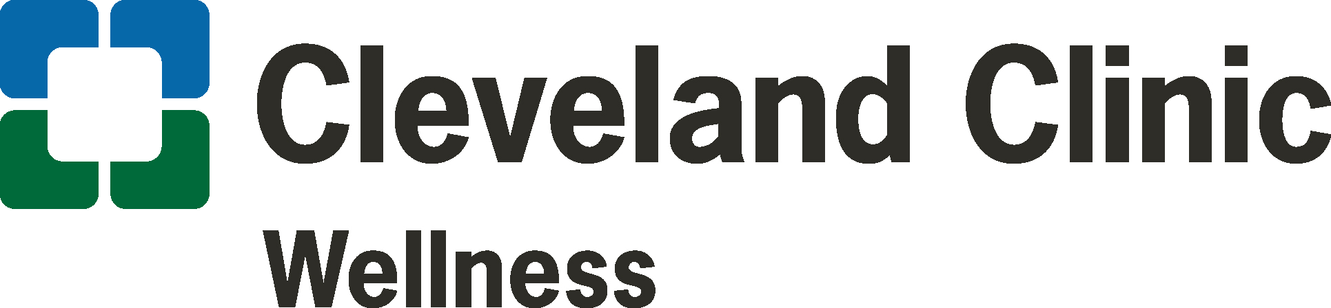 Cleveland Clinic Wellness