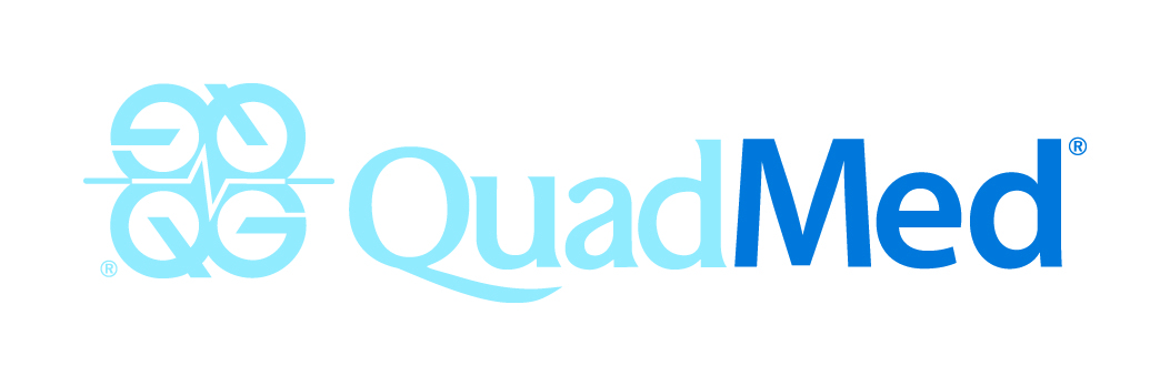 QuadMed
