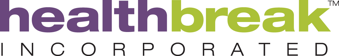 Healthbreak, Inc.