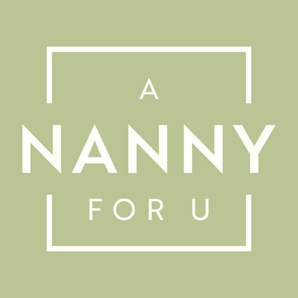 A Nanny For U