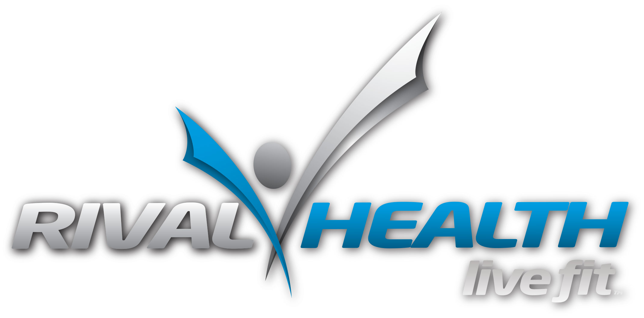 RivalHealth | gBehavior