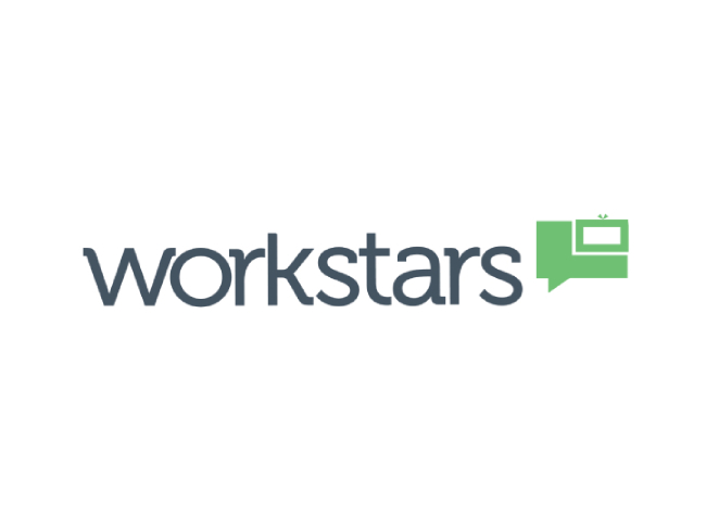 Workstars