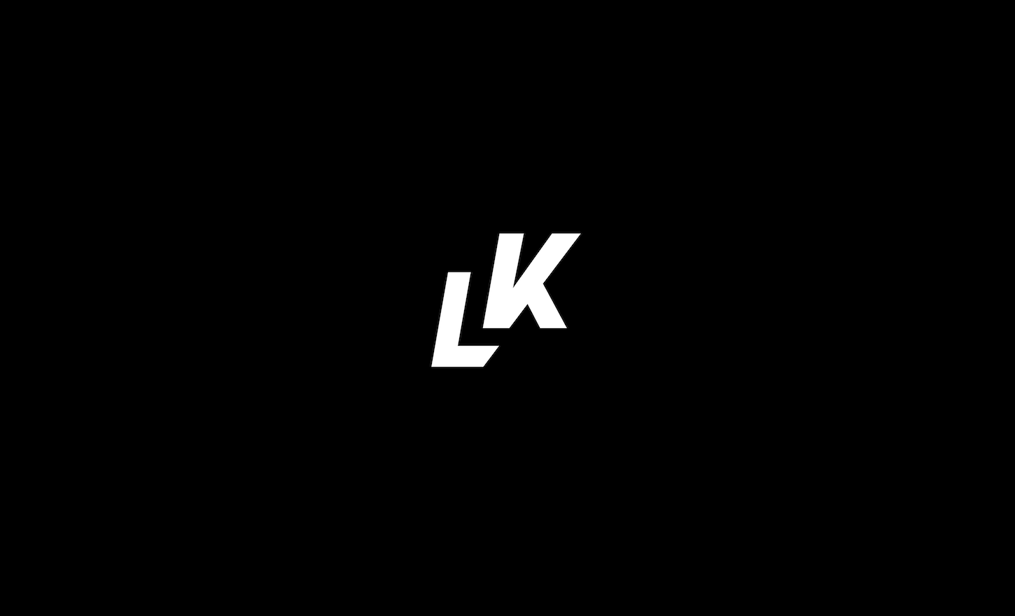 Livekick ofrece entradas para conciertos a través de 
