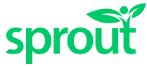Sprout